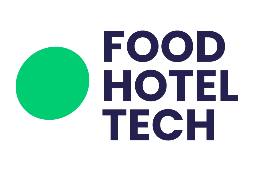 Food Hotel Tech 2026