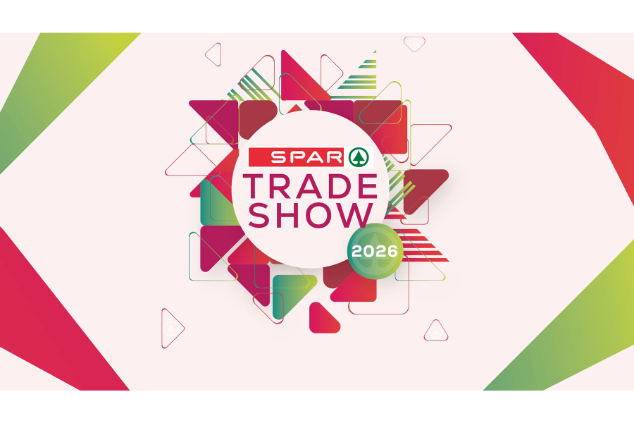 Spar Trade Show 2026
