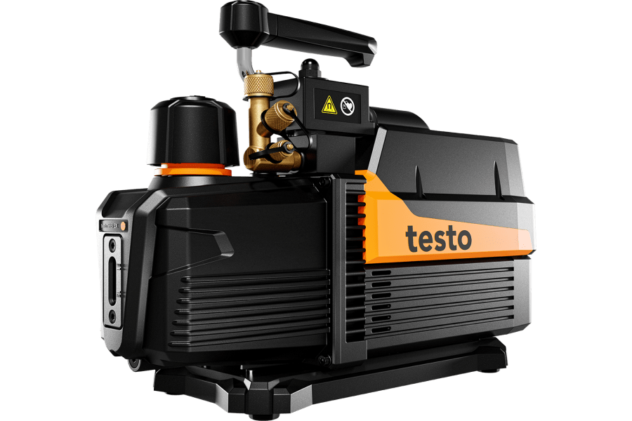 testo 565i smart