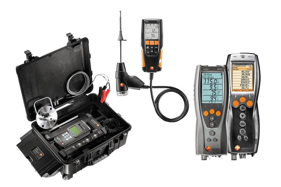 Analisadores-modelos-antigos