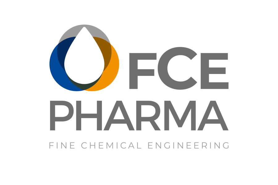 Food Hotel Tech 2026