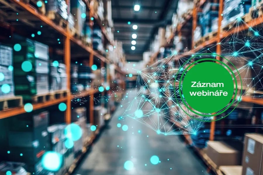 Temperature mapping webinar