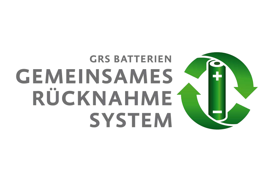 Gemeinsames Rücknahme System