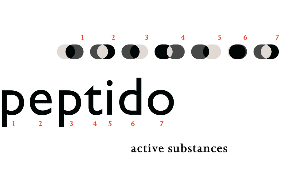 Referenzbericht Peptido
