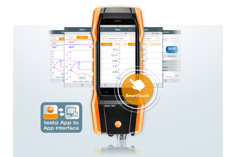 blog-testo300-app-to-app-interface