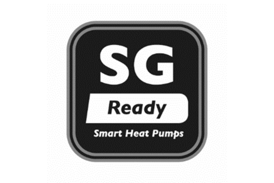 sg-ready-logo
