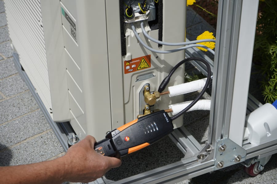 testo-316-3-application-indoor-air-quality