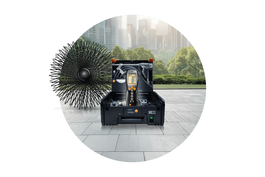 Sommeraktion Headerbild