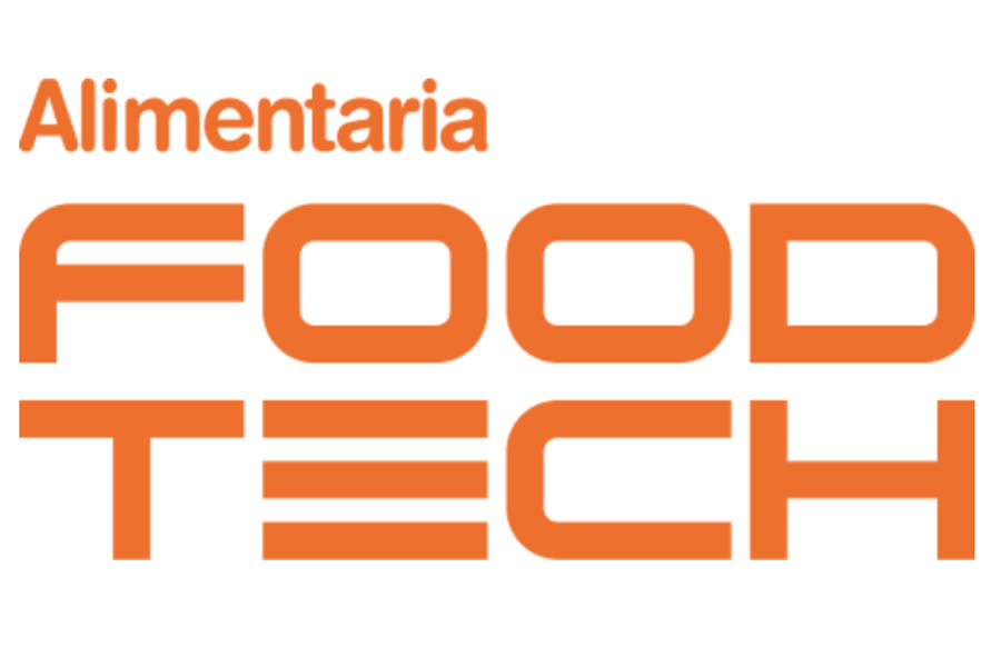 Food Tech Expo 2026