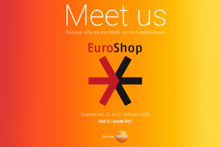 Euroshop