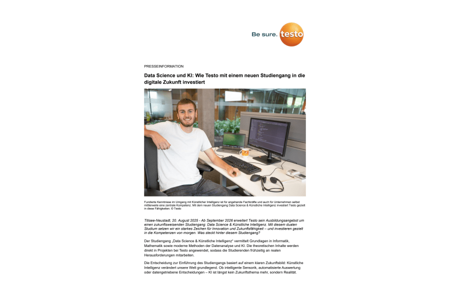 Download PDF