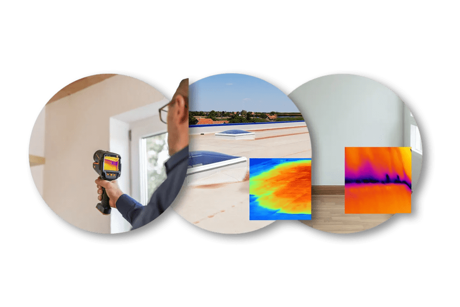 hq-banner-building-f1-2023