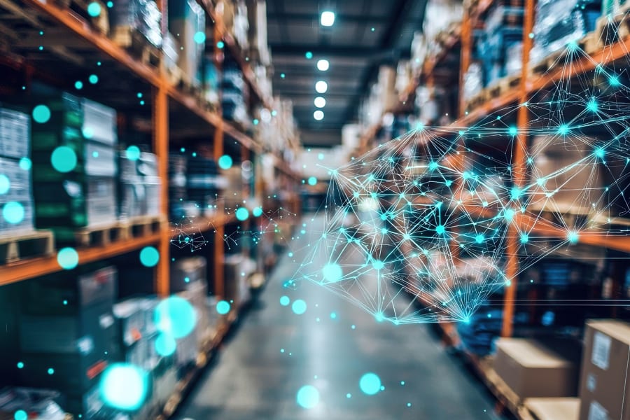 Temperature mapping webinar