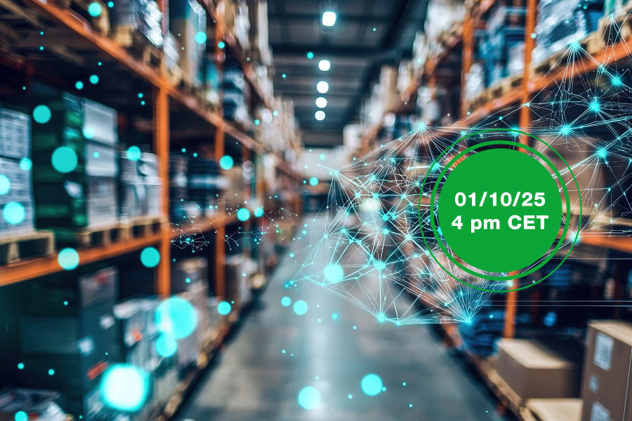 Temperature mapping webinar