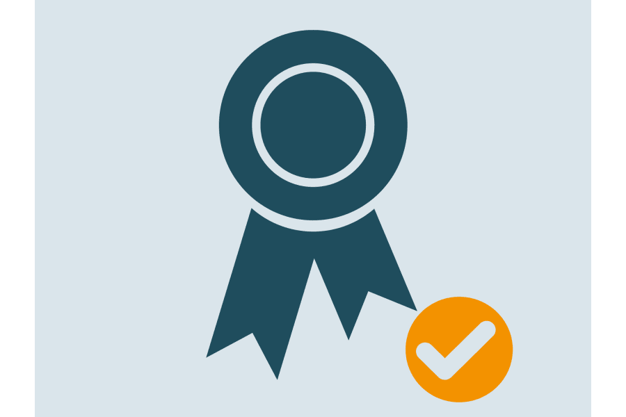 Prozess optimieren restaurant