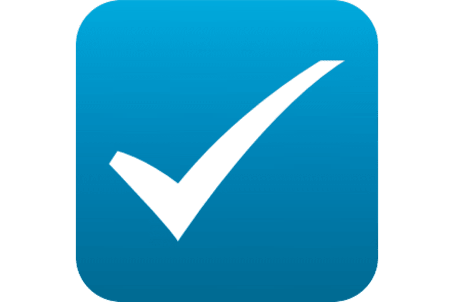 Analizador de refrigeración digital testo 570s con análisis inteligente de errores, gran autonomía y memoria para datos de gran capacidad