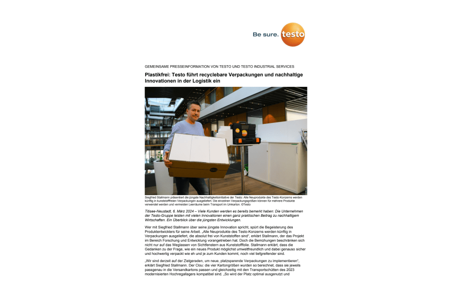 Download PDF