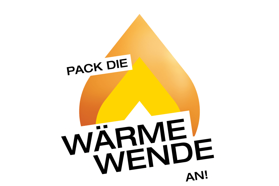 shk-slider-header-slide01