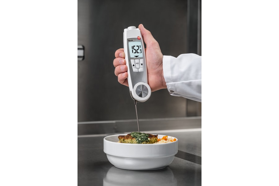 Analisadores-modelos-antigos