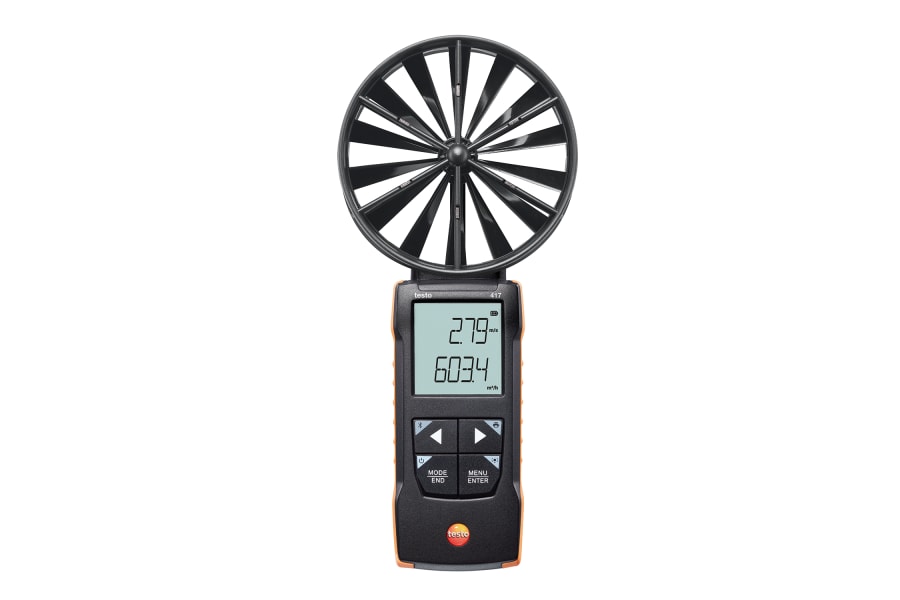 testo 417