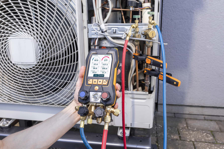 testo 558s