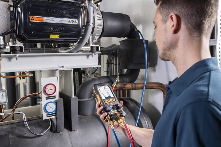 testo-316-3-application-indoor-air-quality