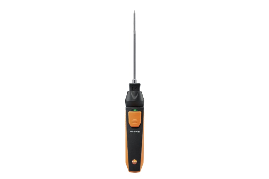 testo 915i