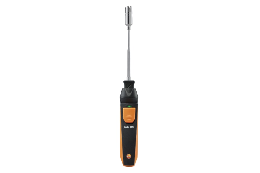 testo 915i