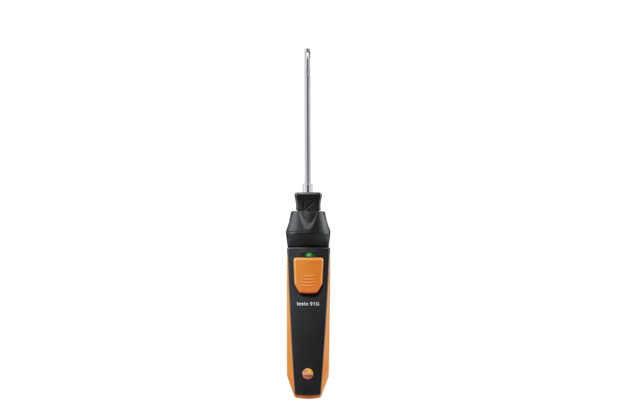 testo 915i