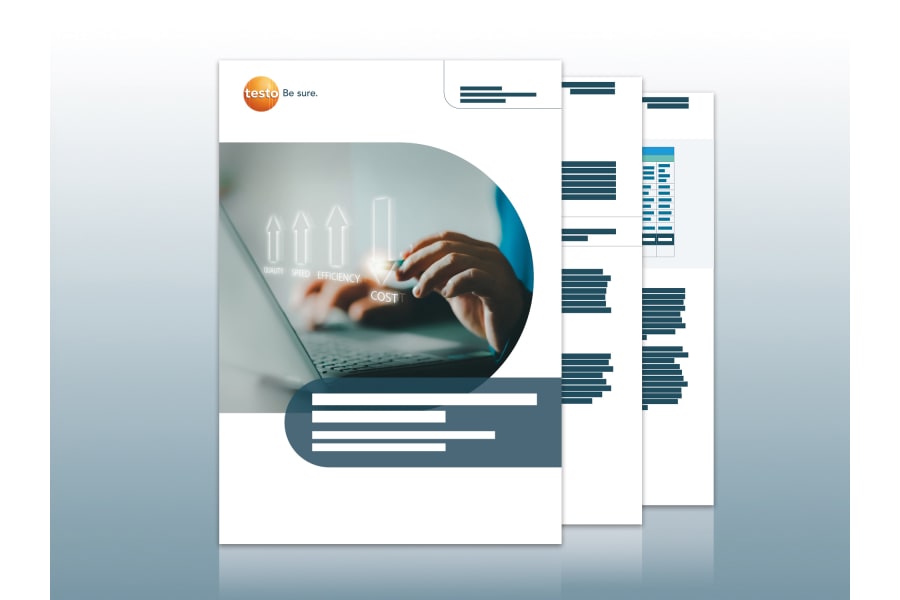 Cost Efficiency in Pharmaceutical Monitoring Systems
