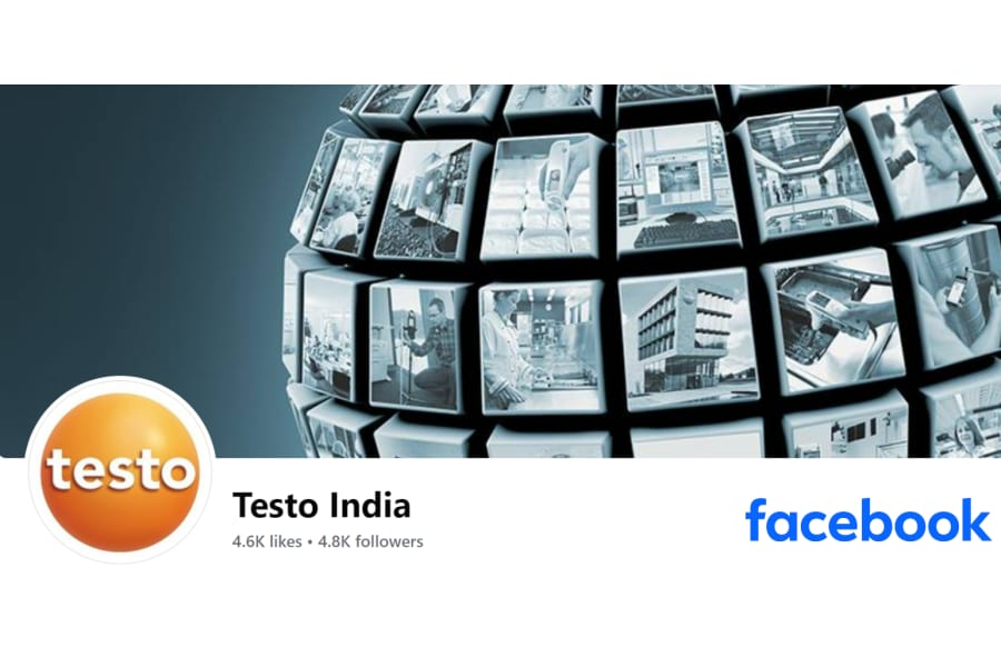 Check out our latest Promotions and Offers