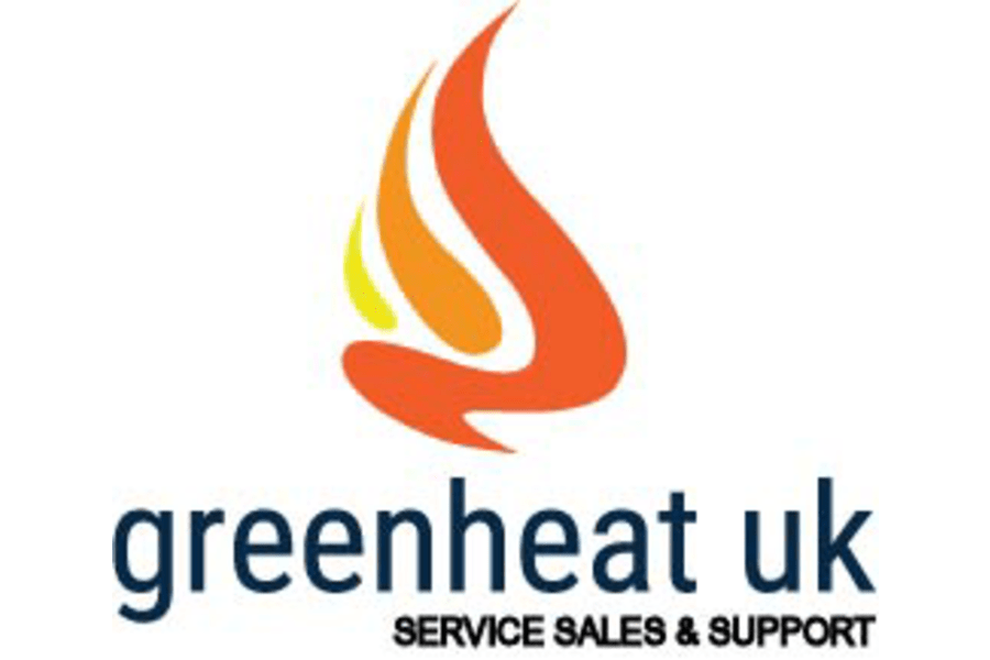 Data loggers from Testo