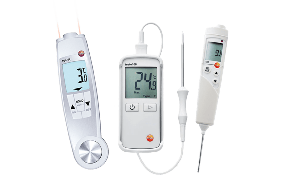 catering-thermometers