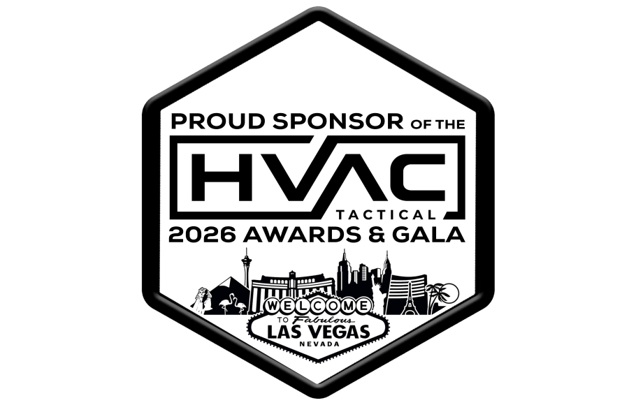 testo 860i thermal imager