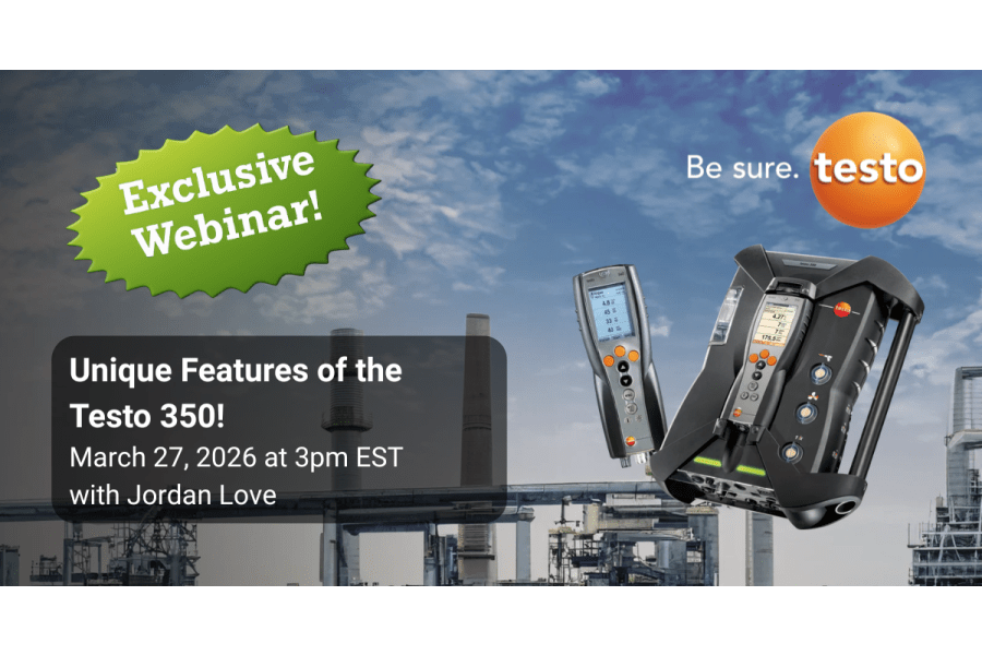 Unique-Features-of-the-Testo-350-webinar-reg