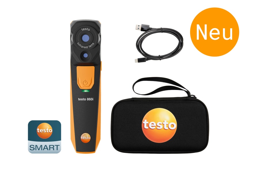 testo860i-set-neu