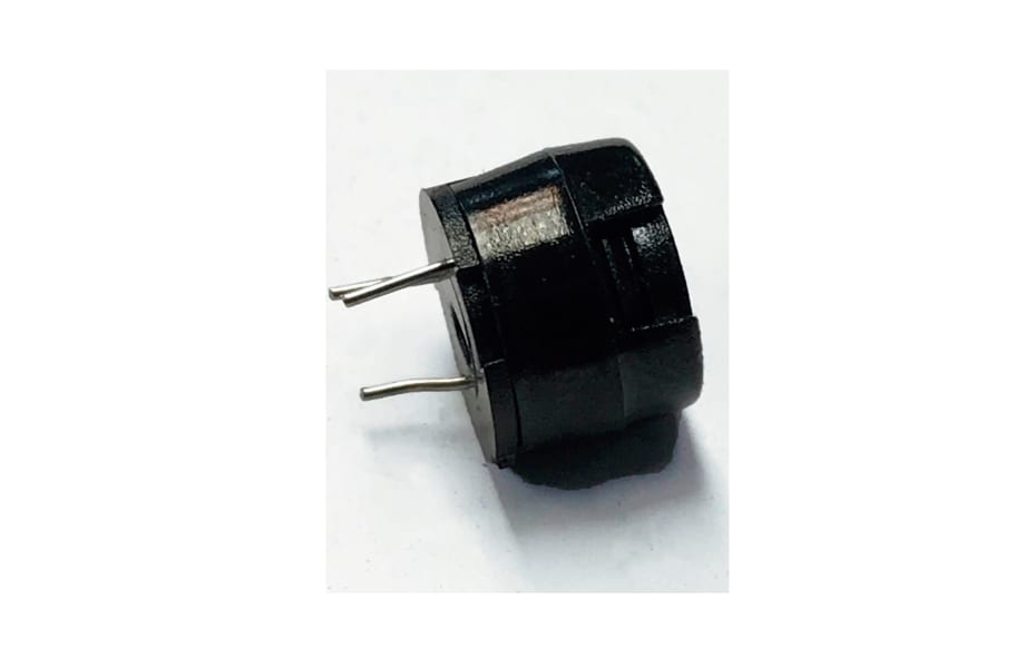 Sensor para testo 316-3 (lado)