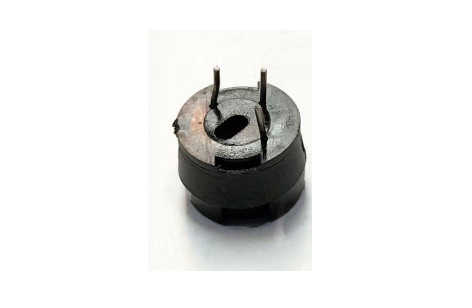 Sensor para testo 316-3 (frontal)