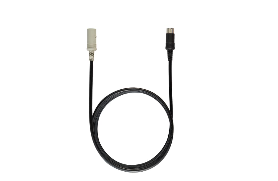 Extension cable