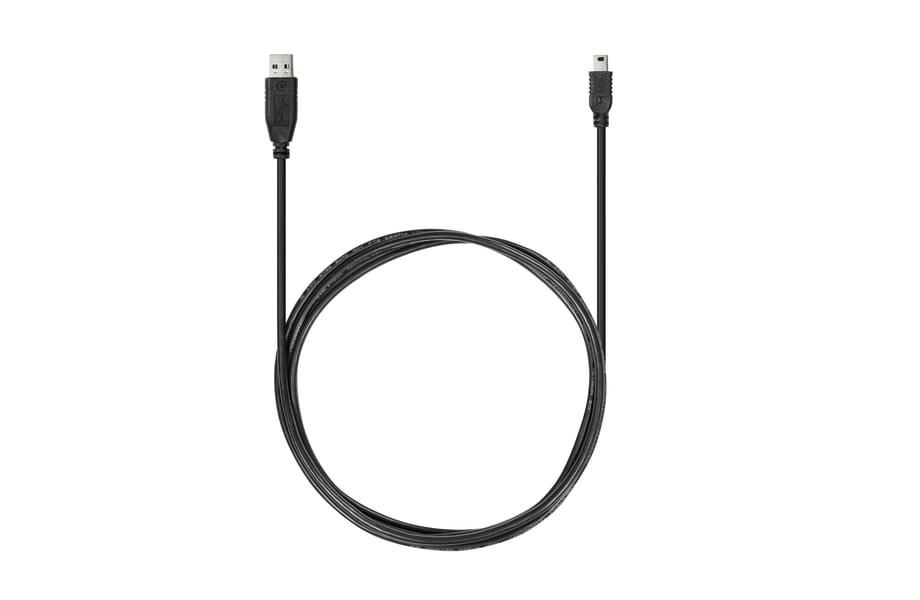 Connection cable