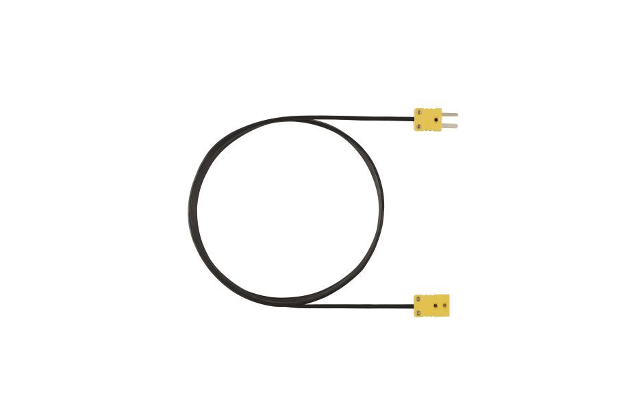 Extension cable