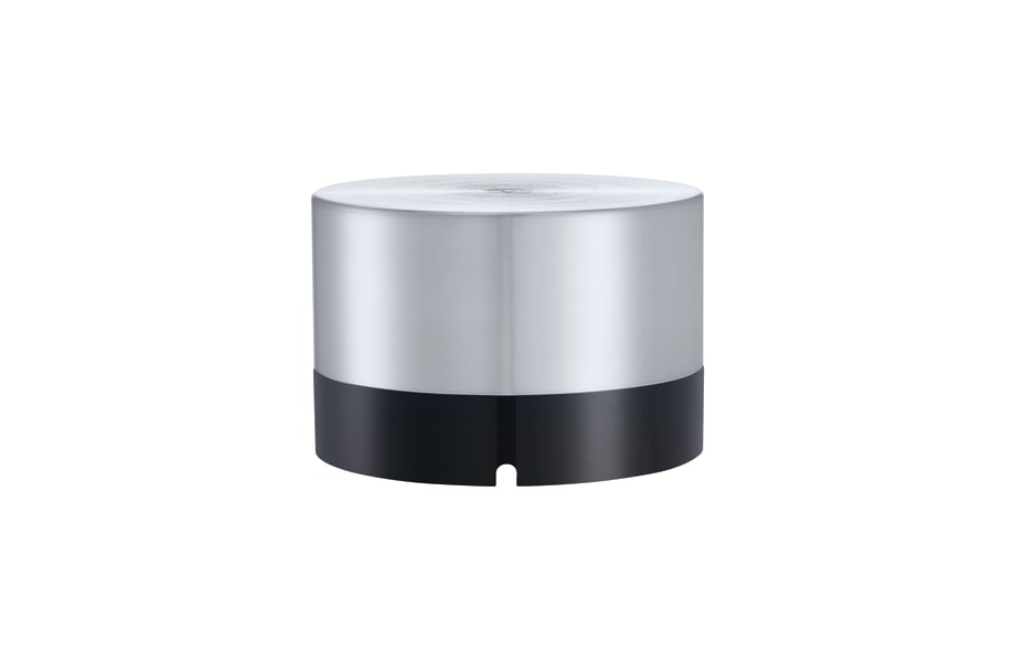 testo 190 probe holding