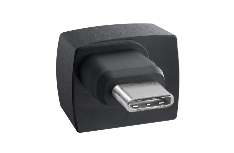 testo Bluetooth Connector