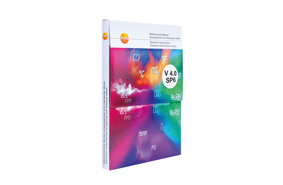 EasyKool PC software