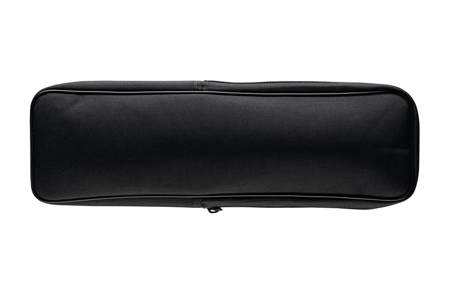 Estuche de transporte