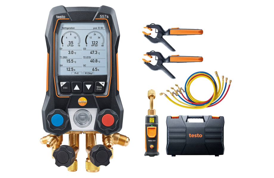 testo 557s