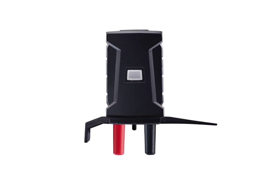 Thermocouple Adapter 0590 0002