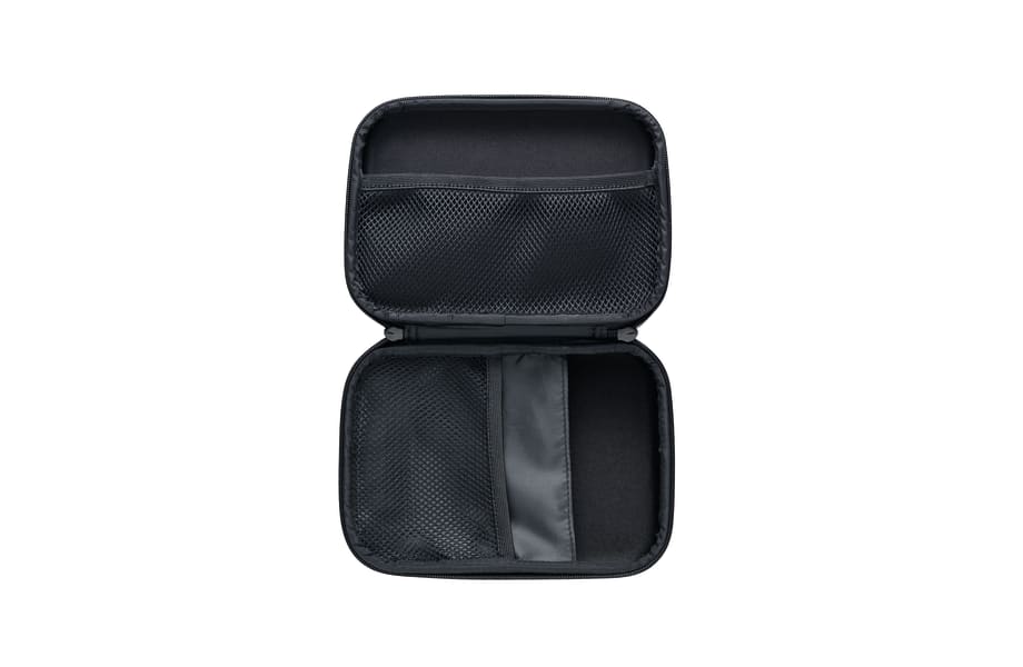 Transport bag 0590 0016