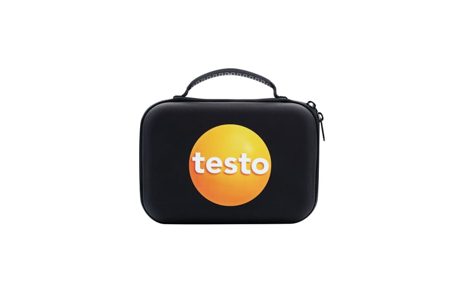 Transport bag 0590 0016