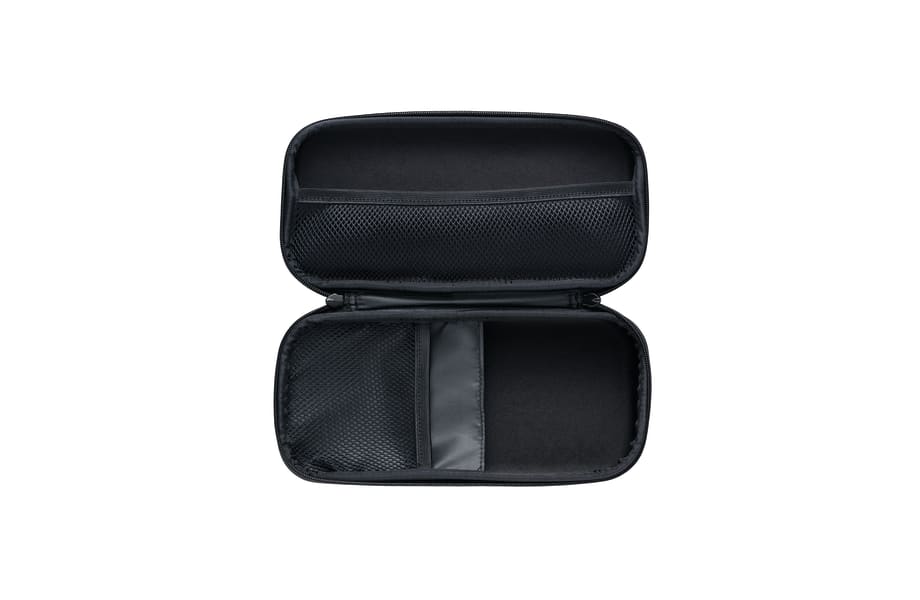 Transport bag 0590 0017